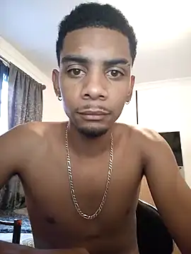 29YOURZ 28  online show from December 27, 2024, 7:51 am