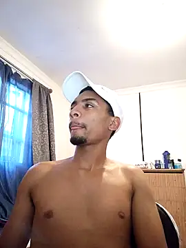 29YOURZ 28  online show from January 13, 2025, 5:23 pm