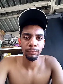 29YOURZ 28  online show from January 26, 2025, 8:14 am