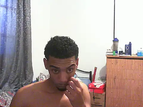 29YOURZ 28  online show from February 17, 2025, 5:47 am