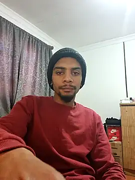 29YOURZ 28  online show from October 19, 2025, 9:21 am