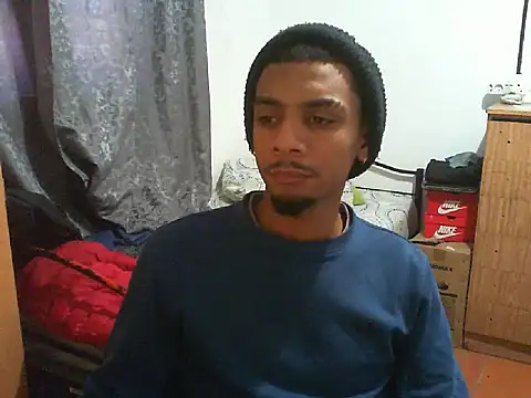 29YOURZ 28  online show from October 28, 2025, 9:57 am