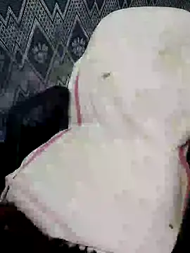 Ralisha Rani online show from January 30, 2025, 5:28 pm