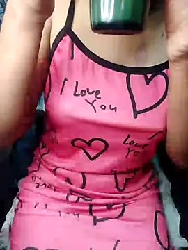 Ralisha Rani online show from February 2, 2025, 5:48 pm