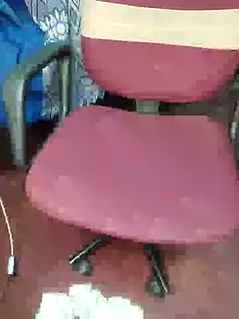 Ralisha Rani online show from February 28, 2025, 6:31 pm