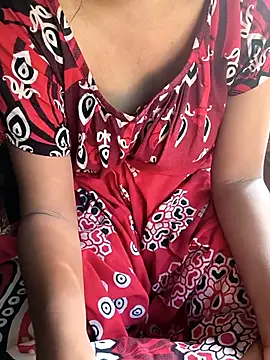 Ralisha Rani online show from September 28, 2025, 10:20 am