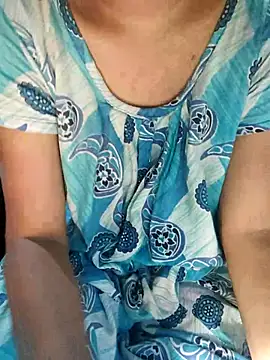 Ralisha Rani online show from October 2, 2025, 11:28 am