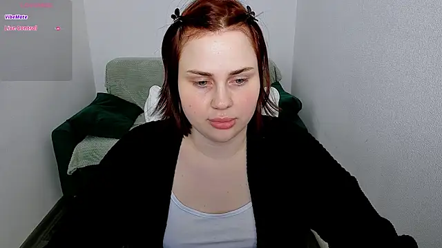 Patricia Perez online show from May 29, 2026, 10:46 am