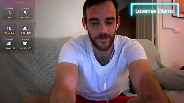  NakedChef  online show from September 10, 2025, 5:24 pm