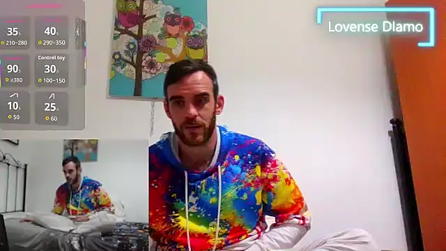  NakedChef  online show from December 17, 2025, 4:02 pm