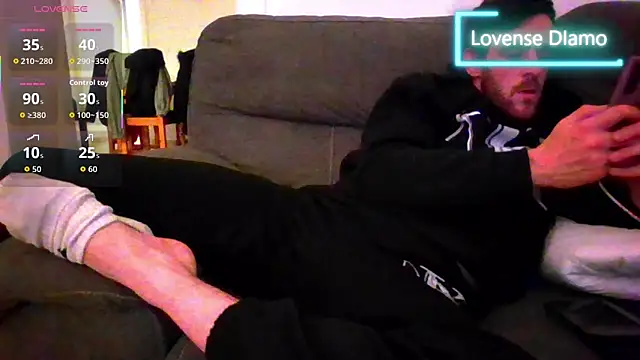 Snapshot of _NakedChef_ chatting on February 15, 2026, 11:23 pm NakedChef online show from February 15, 2026, 11:23 pm