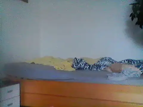 Bigpenis6y online show from February 3, 2025, 1:51 pm