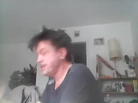 Bigpenis6y online show from February 6, 2025, 12:16 pm