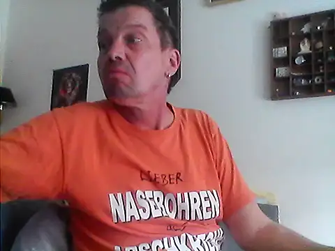 Snapshot of Bigpenis6y chatting on March 9, 2026, 11:47 am Bigpenis6y online show from March 9, 2026, 11:47 am