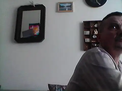 Snapshot of Bigpenis6y chatting on March 31, 2026, 10:26 am Bigpenis6y online show from March 31, 2026, 10:26 am