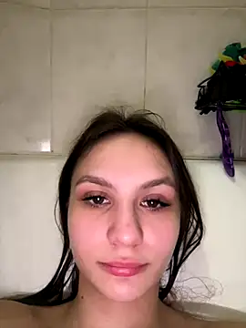 sweety secret  online show from December 5, 2024, 11:49 am