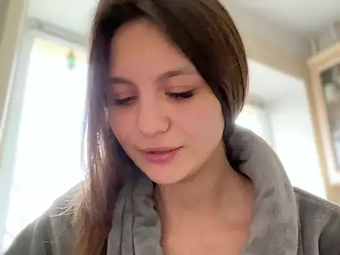 sweety secret  online show from December 18, 2024, 11:34 am