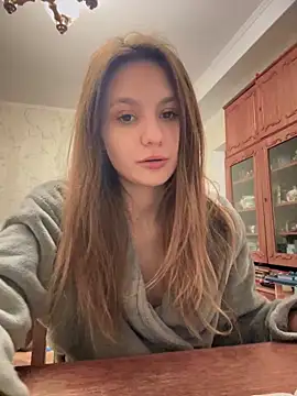 sweety secret  online show from December 23, 2024, 6:27 pm