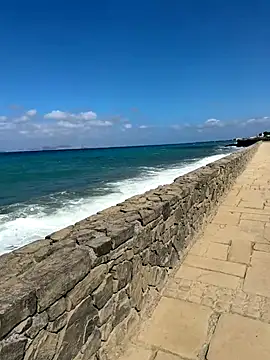 sweety secret  online show from September 27, 2025, 11:37 am