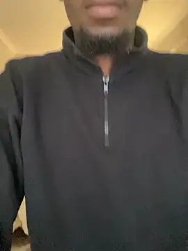 Snapshot of imthemamba chatting on May 20, 2026, 2:23 pm imthemamba online show from May 20, 2026, 2:23 pm