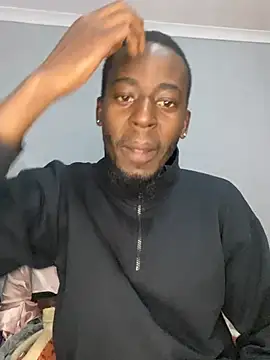 imthemamba online show from July 19, 2026, 10:46 pm