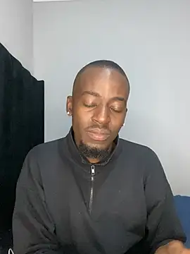 imthemamba online show from July 22, 2026, 7:49 pm