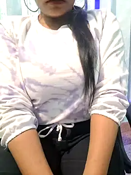 N-Natasha online show from January 4, 2025, 4:00 pm