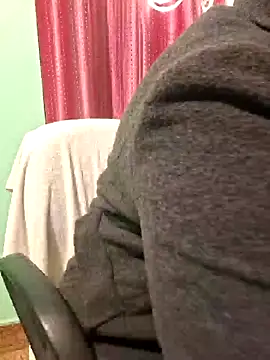 N-Natasha online show from January 9, 2025, 10:52 am