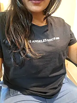 N-Natasha online show from March 17, 2025, 12:04 pm