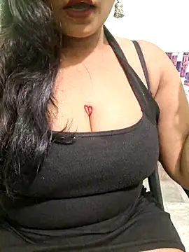 N-Natasha online show from September 10, 2025, 5:02 pm