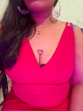 N-Natasha online show from September 18, 2025, 6:43 pm