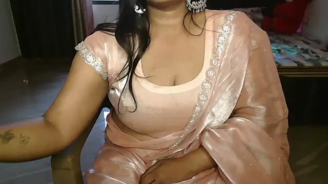 N-Natasha online show from March 30, 2026, 9:21 am