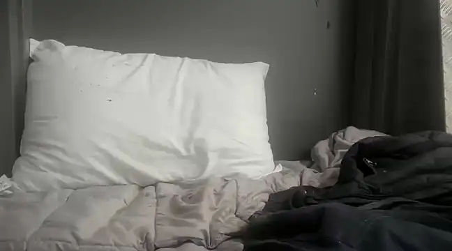 nakud4u online show from December 6, 2024, 8:51 pm