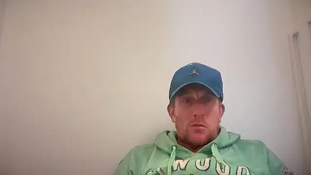 nakud4u online show from December 22, 2024, 11:44 am