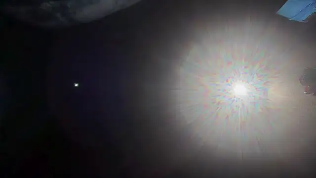 nakud4u online show from January 16, 2025, 6:06 pm