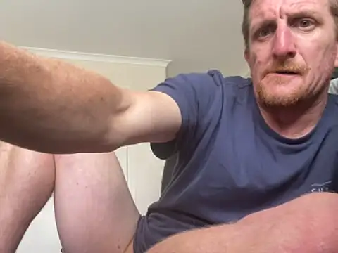 nakud4u online show from December 5, 2025, 12:19 am