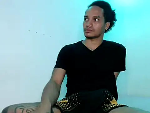 Brett Black  online show from December 4, 2024, 12:08 am