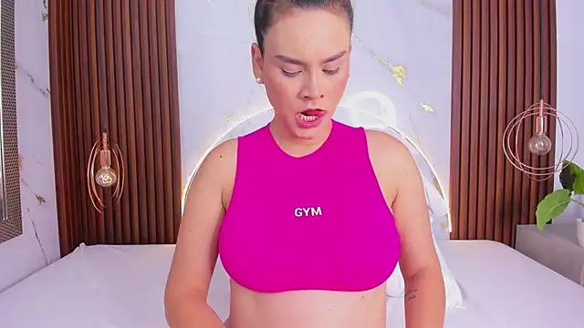 miamiller69 online show from February 14, 2026, 4:42 am