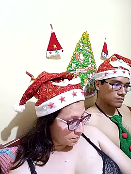 couple orgasm online show from December 9, 2024, 3:29 am