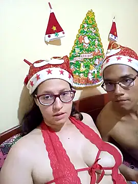 couple orgasm online show from December 19, 2024, 9:49 pm