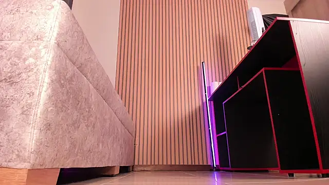 Sali g online show from February 5, 2025, 12:49 pm