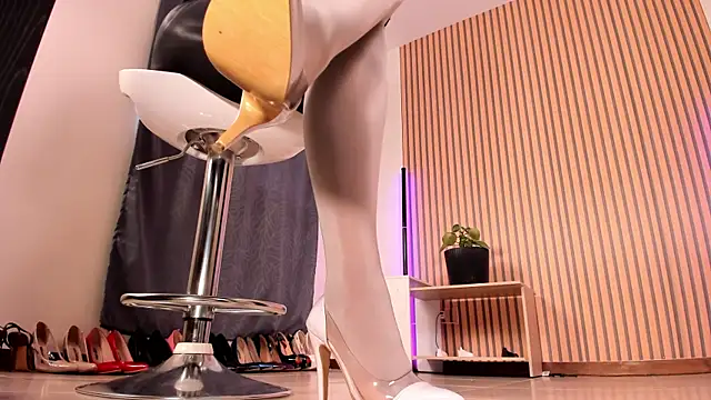 Sali g online show from March 8, 2025, 4:28 pm