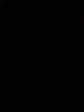 Snapshot of Mrr_Salvatore chatting on April 2, 2026, 10:40 pm Mrr Salvatore online show from April 2, 2026, 10:40 pm