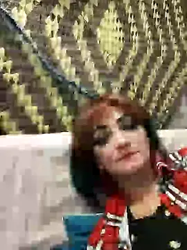 SweetLeila40 online show from December 31, 2024, 3:01 am