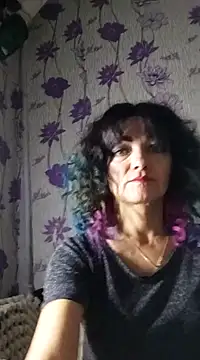 SweetLeila40 online show from February 7, 2025, 3:01 am