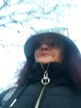 SweetLeila40 online show from March 29, 2026, 4:29 pm