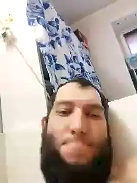 BISEXGOOD777 online show from November 25, 2025, 9:42 am