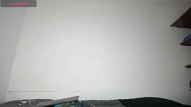 Laila Laly online show from December 6, 2024, 1:07 am