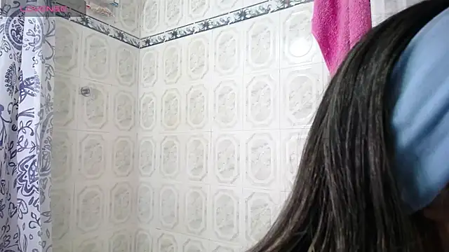 Laila Laly online show from December 29, 2024, 9:41 pm