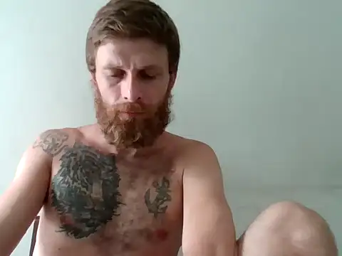 SkullTatto online show from February 11, 2026, 5:40 pm